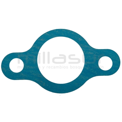 JUNTA BRIDA CARBURADOR BA4C30AS (64) - motoscamaralweb.com