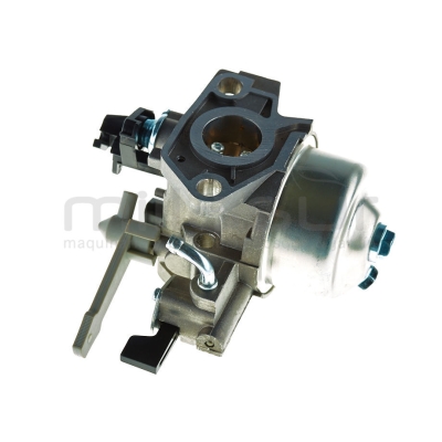 CARBURADOR BA4C30AS (67) - motoscamaralweb.com