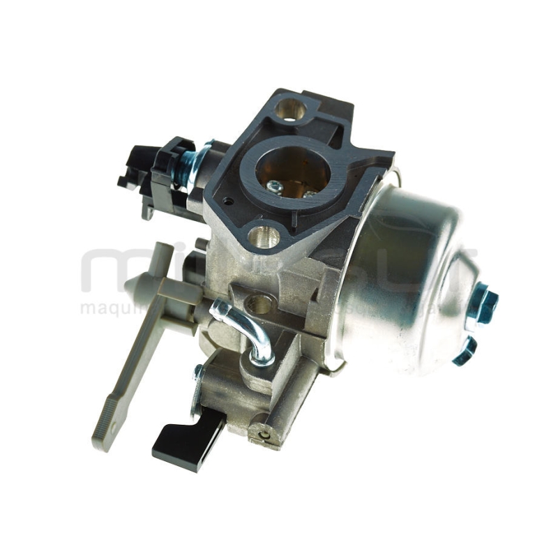 CARBURADOR BA4C30AS (67) - motoscamaralweb.com