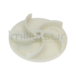 TURBINA BE1000ASX (21) - motoscamaralweb.com