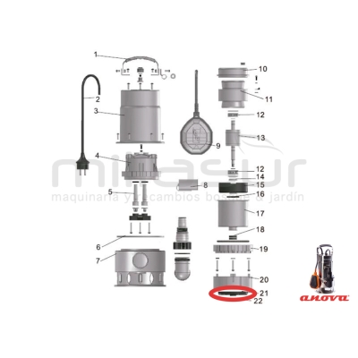 TURBINA BE1000ASX (21) - motoscamaralweb.com