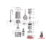 TURBINA BE1000ASX (21) - motoscamaralweb.com