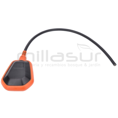 FLOTADOR BE1000ASX (9) - motoscamaralweb.com