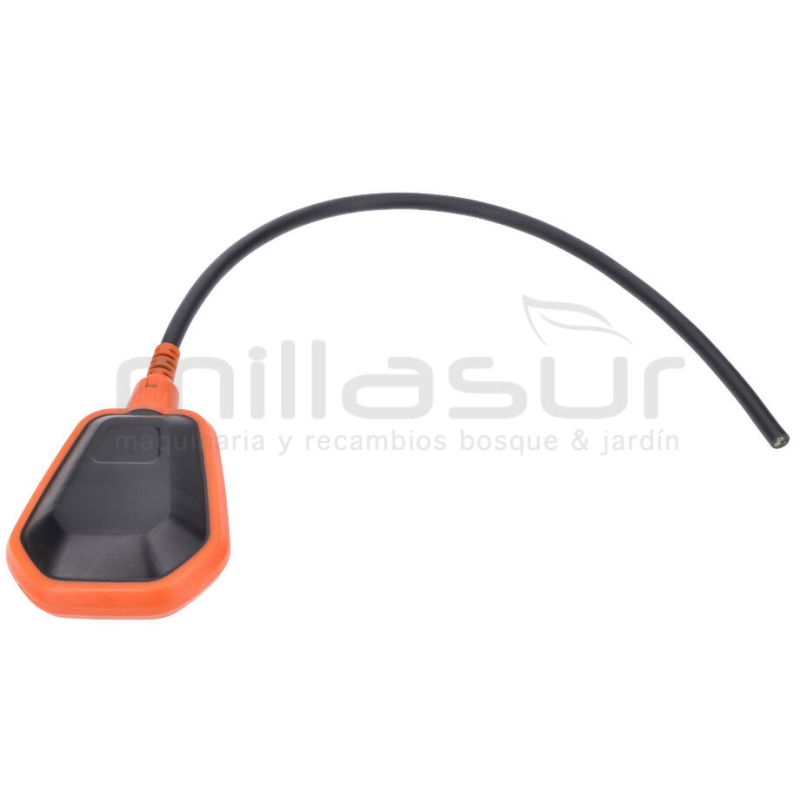 FLOTADOR BE1000ASX (9) - motoscamaralweb.com