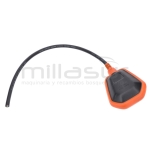 FLOTADOR BE1000ASX (9) - motoscamaralweb.com