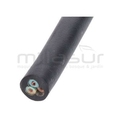 FLOTADOR BE1000ASX (9) - motoscamaralweb.com