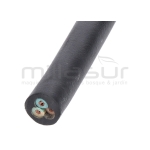 FLOTADOR BE1000ASX (9) - motoscamaralweb.com