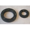 Kit de retenes de motor CENTAURO - motoscamaralweb.com
