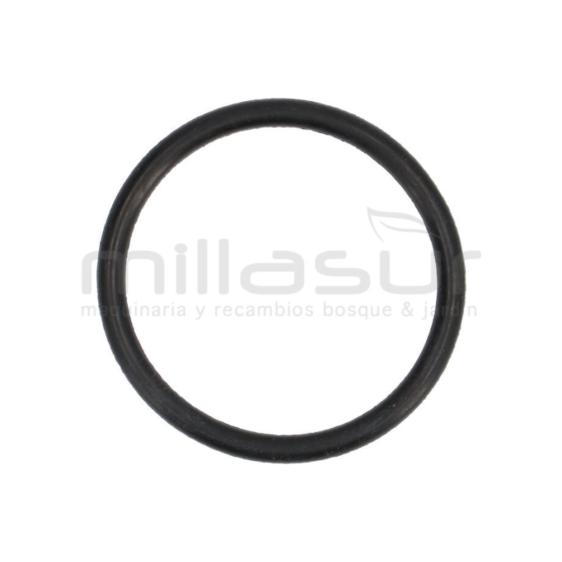 JUNTA TORICA SALIDA CODO 40X3.55 BE1100 (9) - motoscamaralweb.com