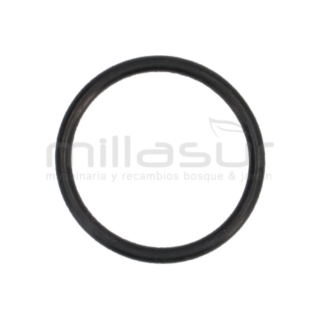 JUNTA TORICA SALIDA CODO 40X3.55 BE1100 (9) - motoscamaralweb.com