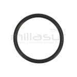 JUNTA TORICA SALIDA CODO 40X3.55 BE1100 (9) - motoscamaralweb.com