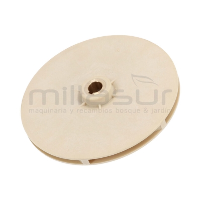 TURBINA BE1100 (14) - motoscamaralweb.com