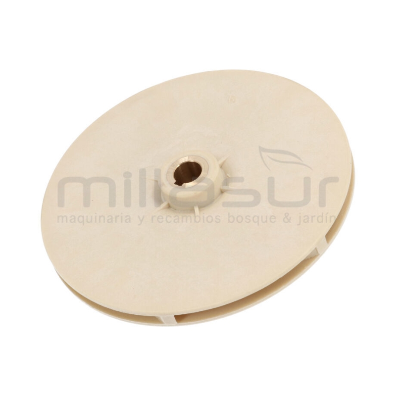 TURBINA BE1100 (14) - motoscamaralweb.com