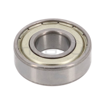 RODAMIENTO EJE ROTOR LADO BOMBA 6302-2Z BE1100 (35) - motoscamaralweb.com