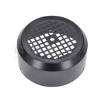 TAPA VENTILADOR MOTOR BE1100 (22) - motoscamaralweb.com