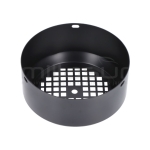 TAPA VENTILADOR MOTOR BE1100 (22) - motoscamaralweb.com