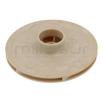 TURBINA BE1200P (14). BE1300P (16) - motoscamaralweb.com