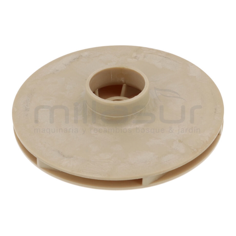 TURBINA BE1200P (14). BE1300P (16) - motoscamaralweb.com