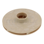 TURBINA BE1200P (14). BE1300P (16) - motoscamaralweb.com