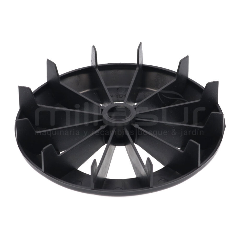 VENTILADOR MOTOR BE1200P (33) - motoscamaralweb.com