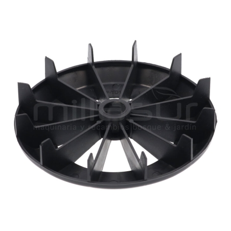 VENTILADOR MOTOR BE1200P (33) - motoscamaralweb.com