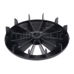 VENTILADOR MOTOR BE1200P (33) - motoscamaralweb.com