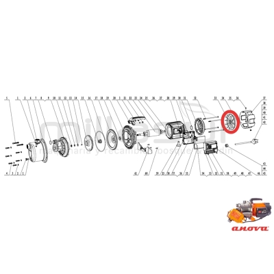 VENTILADOR MOTOR BE1200P (33) - motoscamaralweb.com