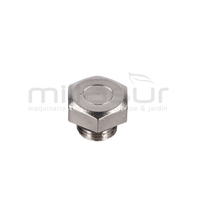 TAPON DE VACIADO BE1200P (1+2). BE1300P (6+7) - motoscamaralweb.com