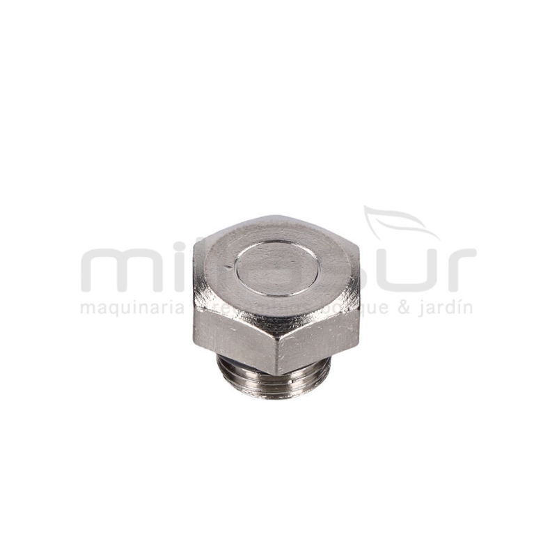 TAPON DE VACIADO BE1200P (1+2). BE1300P (6+7) - motoscamaralweb.com
