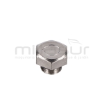TAPON DE VACIADO BE1200P (1+2). BE1300P (6+7) - motoscamaralweb.com