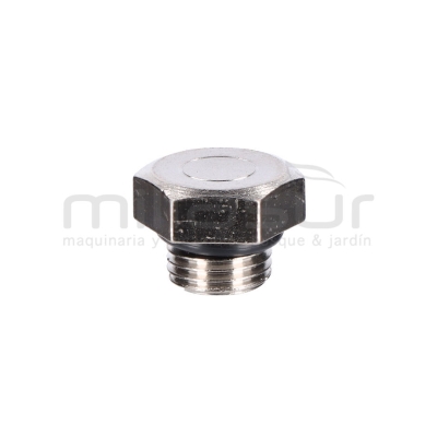 TAPON DE VACIADO BE1200P (1+2). BE1300P (6+7) - motoscamaralweb.com