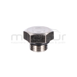 TAPON DE VACIADO BE1200P (1+2). BE1300P (6+7) - motoscamaralweb.com
