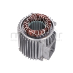 EMBOBINADO MOTOR. STATOR BE1200P (24-28) - motoscamaralweb.com