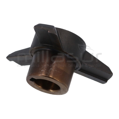 CUCHILLA 40CR BE1300ASC (50) - motoscamaralweb.com