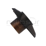 CUCHILLA 40CR BE1300ASC (50) - motoscamaralweb.com