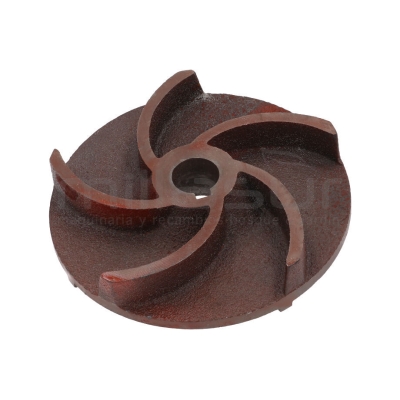 TURBINA BE1300ASC (46) - motoscamaralweb.com