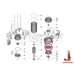 TURBINA BE1300ASC (46) - motoscamaralweb.com