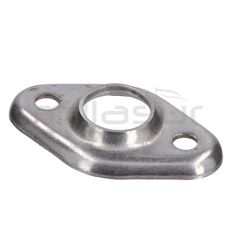CHAPA SUJECION PASACABLE BE1300ASC (15) - motoscamaralweb.com