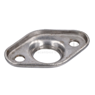 CHAPA SUJECION PASACABLE BE1300ASC (15) - motoscamaralweb.com