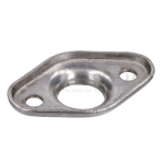 CHAPA SUJECION PASACABLE BE1300ASC (15) - motoscamaralweb.com