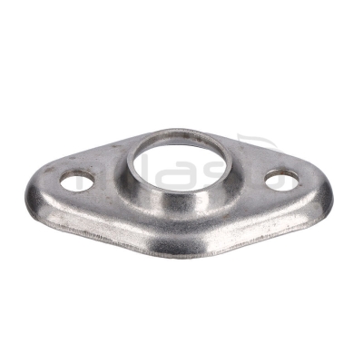 CHAPA SUJECION PASACABLE BE1300ASC (15) - motoscamaralweb.com