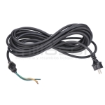 CABLE ENCHUFE 6M BE1300ASC (14-16) - motoscamaralweb.com