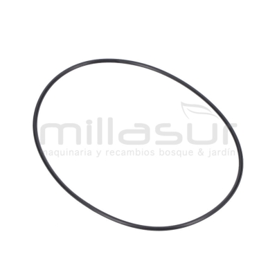 JUNTA TORICA TAPA MOTOR 118x2.65 BE1300ASC (21) - motoscamaralweb.com