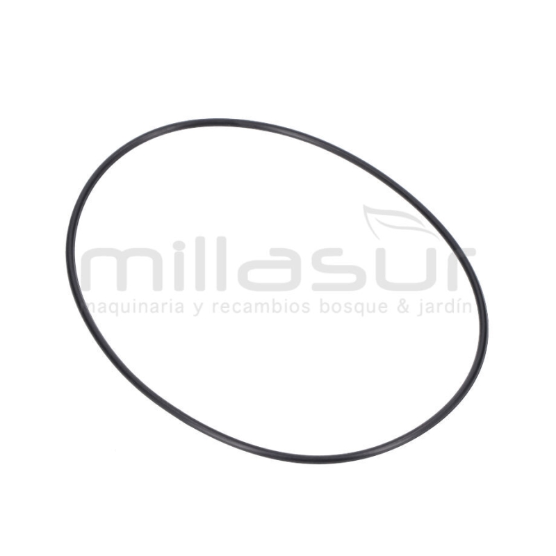 JUNTA TORICA TAPA MOTOR 118x2.65 BE1300ASC (21) - motoscamaralweb.com