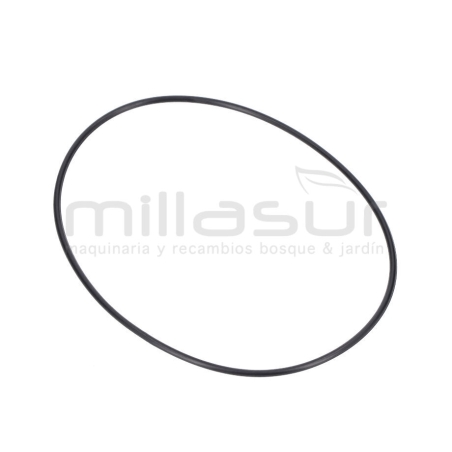 JUNTA TORICA TAPA MOTOR 118x2.65 BE1300ASC (21) - motoscamaralweb.com