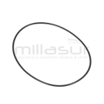 JUNTA TORICA TAPA MOTOR 118x2.65 BE1300ASC (21) - motoscamaralweb.com