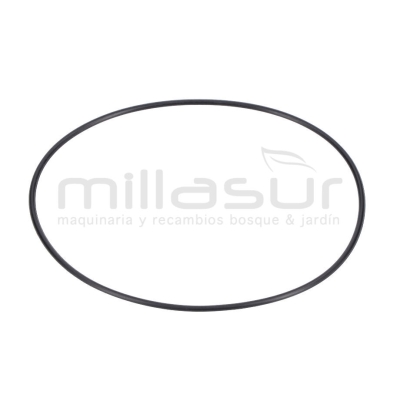 JUNTA TORICA TAPA MOTOR 118x2.65 BE1300ASC (21) - motoscamaralweb.com