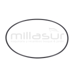 JUNTA TORICA TAPA MOTOR 118x2.65 BE1300ASC (21) - motoscamaralweb.com