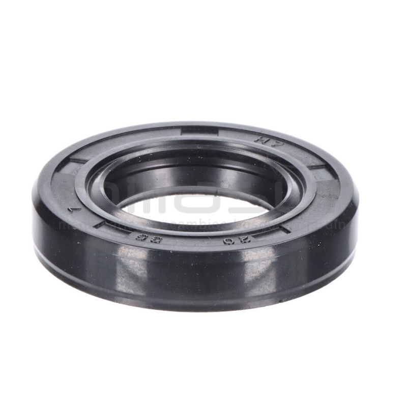 RETEN 20X35X7 BE1300ASC (44) - motoscamaralweb.com