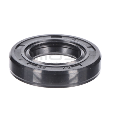 RETEN 20X35X7 BE1300ASC (44) - motoscamaralweb.com